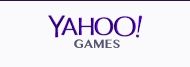 y-games-logo