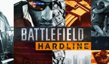 battlefield-hardline