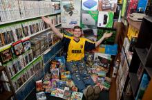 biggest-game-collection