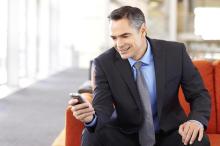 essential-apps-entrepreneurs