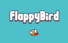 flappybird
