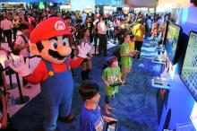 scenes-from-e32014