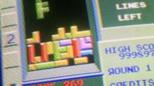 tetris