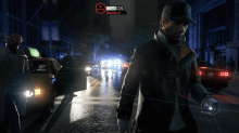 watch-dogs-sales