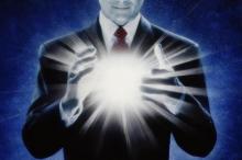 world-changing-inventions