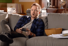 xbox-one-commercial
