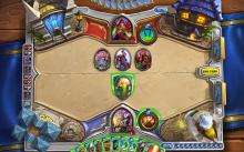 hearthstone