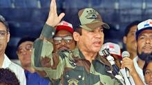 manuel-noriega