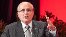 Giuliani-activision