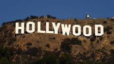 hollywood