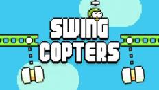 swing copters