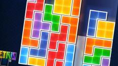 tetris