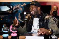 2015 International CES