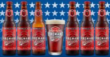 firemans-redhead-ale