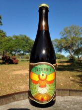 jester-king-encendia